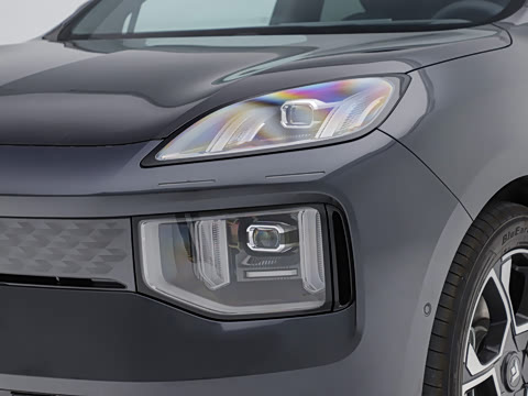 2026�� ���� 215 ����Ultra+