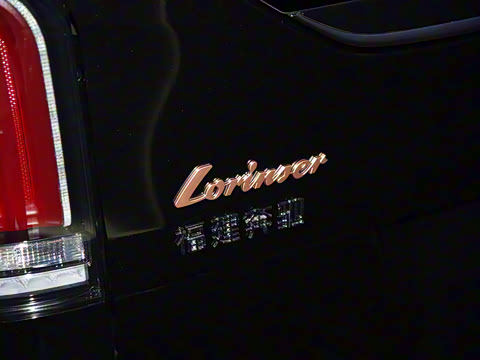 2026�� T700 � �ǻ�ħ��