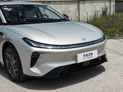 2026�� 535 PLUS�����