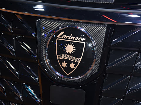 2026�� T700 � �ǻ�ħ��