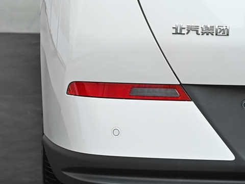 2026�� 501km ���а�