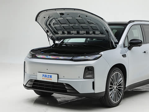 2027�� ���� ������ 6��
