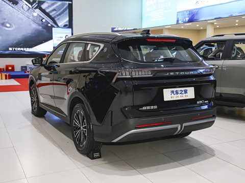2026�� 1.5T 130km ������ 5��