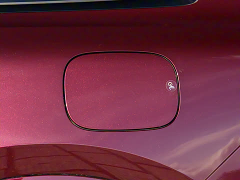 2026�� ���� Pro+������ 6��