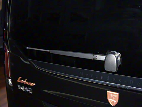 2026�� T700 � �ǻ�ħ��