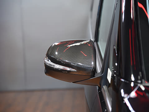 2026�� T700 � �ǻ�ħ��