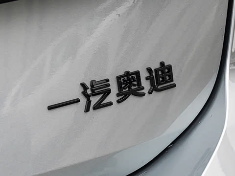 2026�� 2.0T �߹��� �˶���