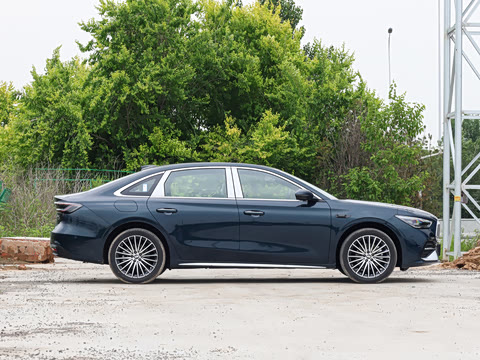 2026�� 220km ����̽������