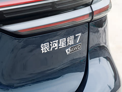 2026�� 220km ����̽������