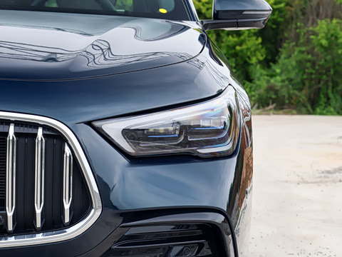 2026�� 220km ����̽������