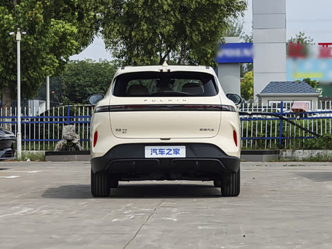 2026�� 600km ������