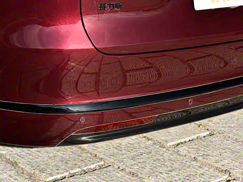 2026�� ���� Pro+������ 6��