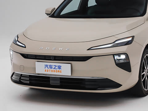 2026�� 520km ������