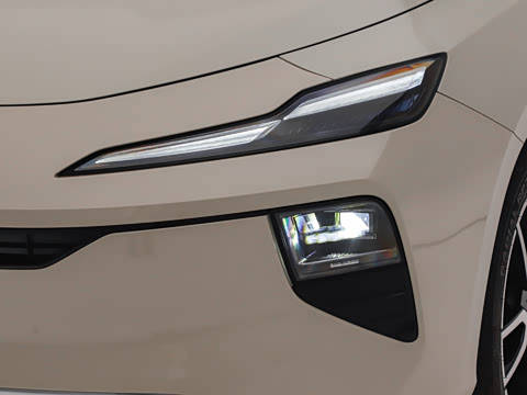 2026�� 520km ������