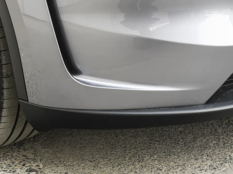 2026�� ����������