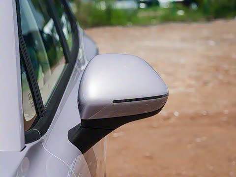 2026�� 437 ���İ�