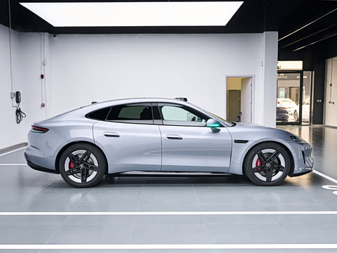 2026�� Ultra