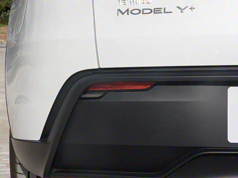 2025�� �Ŀ� ������ȫ��������