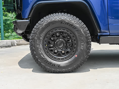 2026�� 2.3T ����SV7 �͹���