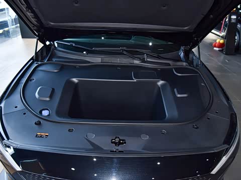 2026�� ����600 Pro�˶���