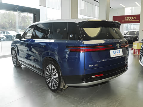 2026�� ������