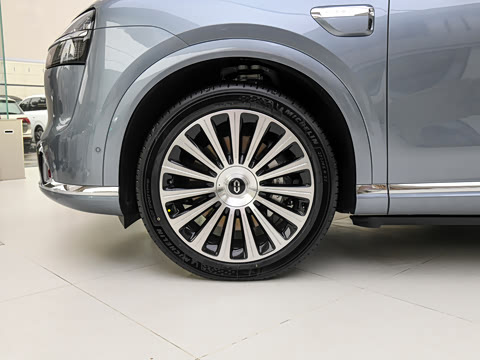 2026�� ���� Ultra�� 6��