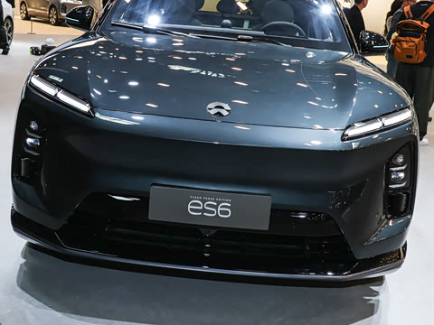 2026�� 100kWh ��Ȼ�澳��