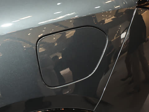 2026�� 100kWh ��Ȼ�澳��