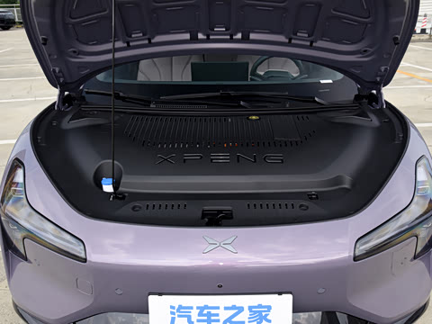 2026�� 510 ������ Max