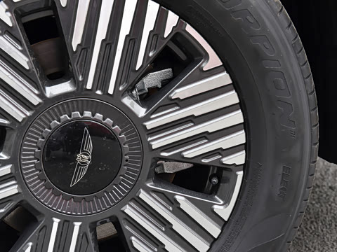 2026�� 1180����Air��