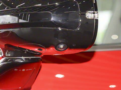 2026�� �鶯���ݰ�