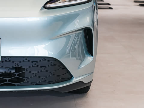 2026�� 437 ���ݰ�