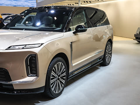 2026�� 102kWh ����ǩ����