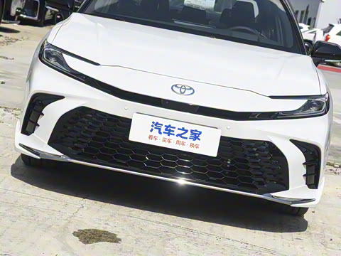 2026�� ˫�� 2.0HXS �˶�Plus��