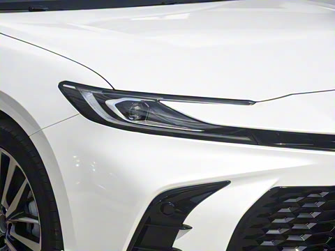 2026�� ˫�� 2.0HXS �˶�Plus��