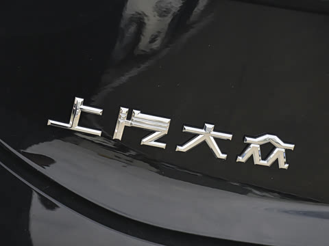 2026�� Pro 300TSI �ǿ���ҫ��