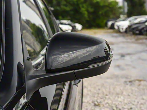 2026�� �ڶ��� 1.5T �ȷ�PRO