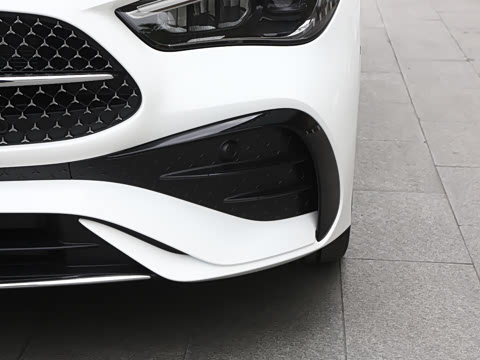 2026�� �Ŀ� CLE 300 4MATIC �����ͽ��ܳ�