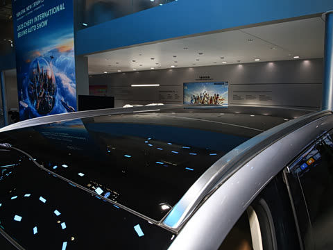 2026�� 220����ȫ����