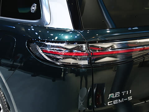 2026�� 220����ȫ����