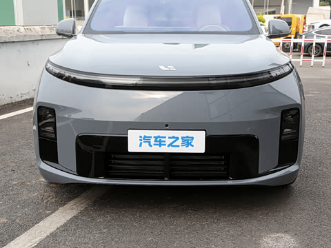 2026�� Livis