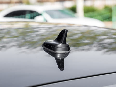 2026�� 3000������ѡ�� 330TSI DSG��Ӣ��