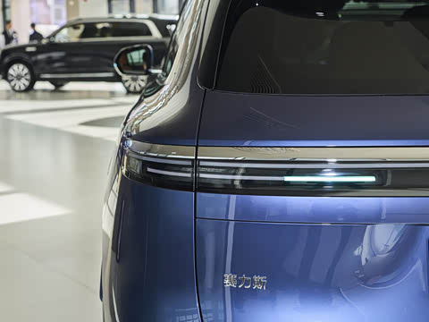 2026�� ���� Ultra������ 6��