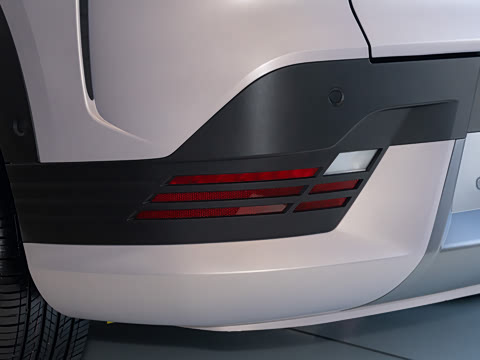 2025�� ����SMART�� 64.2kWh