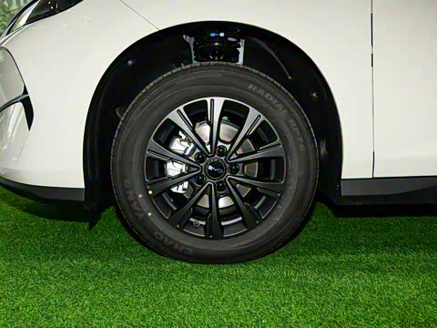 2025�� 520���г��а�