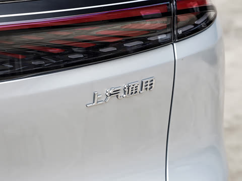 2026�� 1600 ������� 