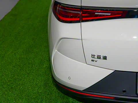 2025�� 520���г��а�