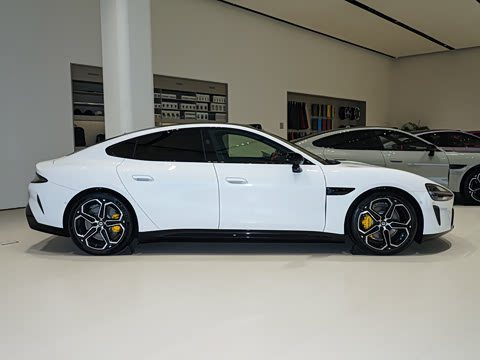 2026�� ��׼��