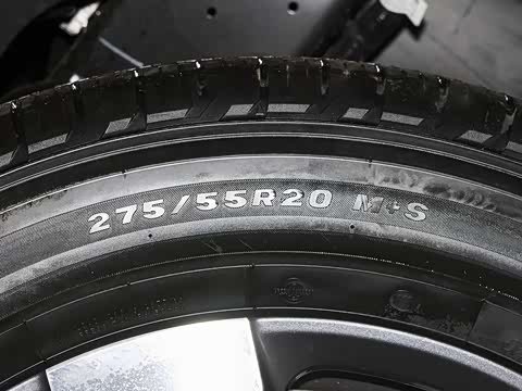 2025�� ��׼���