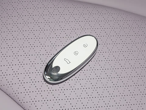 2026�� ��Ȥ�� 430 Pro